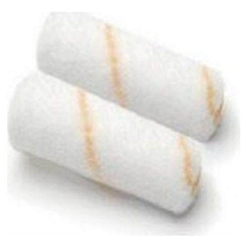 PARMAK RULO EKO YEDEK 10 (1 KUTU=50 ADET) 